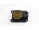 MOTOR CALEFACCION DA646001 DA646001 