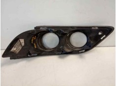 Recambio de rejilla paragolpes izquierda para mercedes-benz clase b (w246) 1.5 cdi cat referencia OEM IAM A1468850422   2