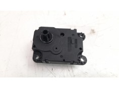 Recambio de motor calefaccion para opel astra k lim. 5türig 1.6 cdti dpf referencia OEM IAM DA646001   2