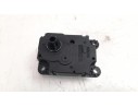 MOTOR CALEFACCION DA646001 DA646001 