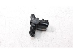 Recambio de bomba freno para yamaha x-max 125 referencia OEM IAM B74F587000   2
