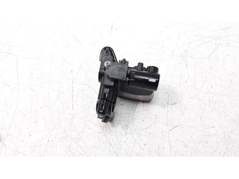 Recambio de bomba freno para yamaha x-max 125 referencia OEM IAM B74F587000  
