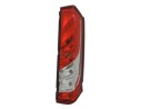 PILOTO TRASERO DERECHO 5801523221 5801523221 FT9504153 103F09740770