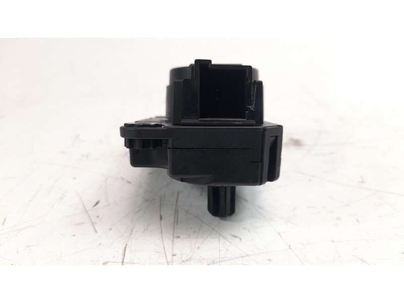 Recambio de motor calefaccion para opel astra k lim. 5türig 1.6 cdti dpf referencia OEM IAM DA646001  