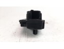 MOTOR CALEFACCION DA646001 DA646001 