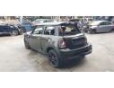 MINI R56