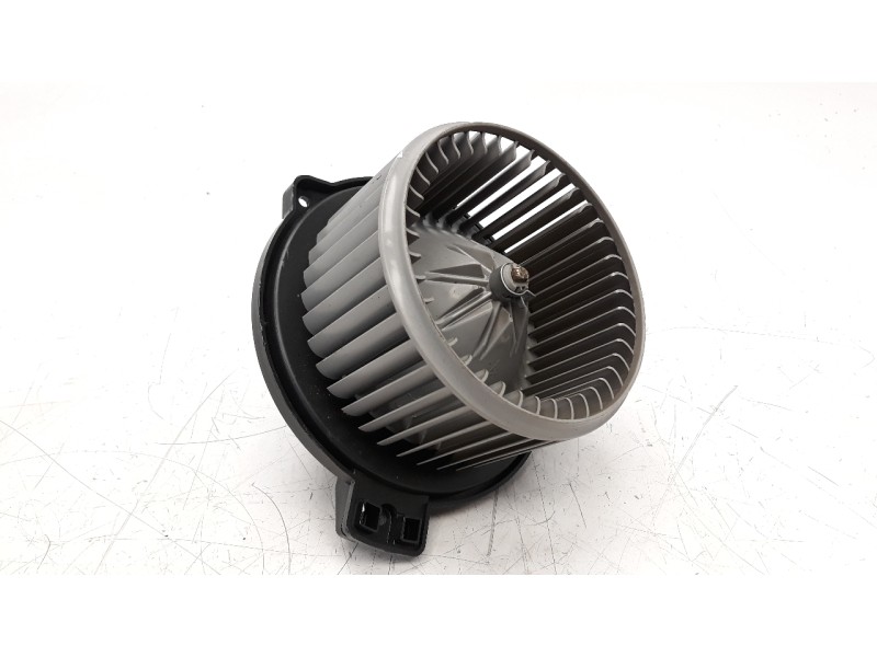 Recambio de ventilador calefaccion para kia rio 1.2 cat referencia OEM IAM 971111W100 34374 VHF320087