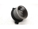 VENTILADOR CALEFACCION 971111W100 971111W100 VHF320087 34374