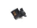BOMBA FRENO B74F587000 B74F587000 