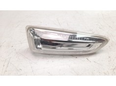 PILOTO LATERAL DERECHO 13273104 OP4164141