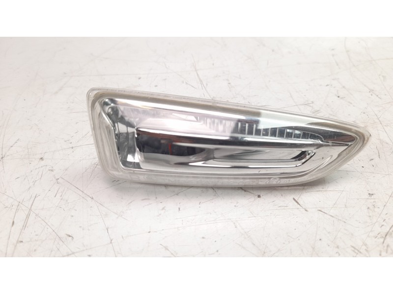 Recambio de piloto lateral derecho para opel astra k lim. 5türig 1.6 cdti dpf referencia OEM IAM 13273104  OP4164141