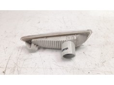 Recambio de piloto lateral derecho para opel astra k lim. 5türig 1.6 cdti dpf referencia OEM IAM 13273104  OP4164141 2
