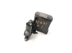 Recambio de bomba freno para yamaha x-max 125 referencia OEM IAM B74F58700000  