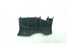 Recambio de moldura para kia venga 1.6 crdi cat referencia OEM IAM 865561P000   2