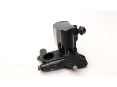 Recambio de bomba freno para yamaha x-max 125 referencia OEM IAM B74F58700000   2
