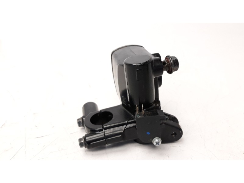 Recambio de bomba freno para yamaha x-max 125 referencia OEM IAM B74F58700000  