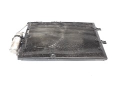 CONDENSADOR / RADIADOR AIRE ACONDICIONADO 24445194 24445194 