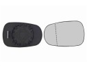 CRISTAL RETROVISOR IZQUIERDO 7701040426 7701040426 RN3227514 1051931020