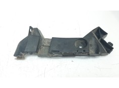 Recambio de moldura para seat ibiza (6j5) 1.4 16v referencia OEM IAM 6J4807394B  