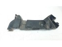 MOLDURA 6J4807394B 6J4807394B 