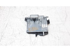Recambio de modulo electronico para mercedes-benz clase a (bm 177) 1.5 cdi cat referencia OEM IAM A2479000604  