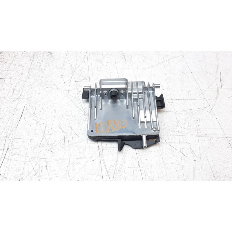 Recambio de modulo electronico para mercedes-benz clase a (bm 177) 1.5 cdi cat referencia OEM IAM A2479000604  