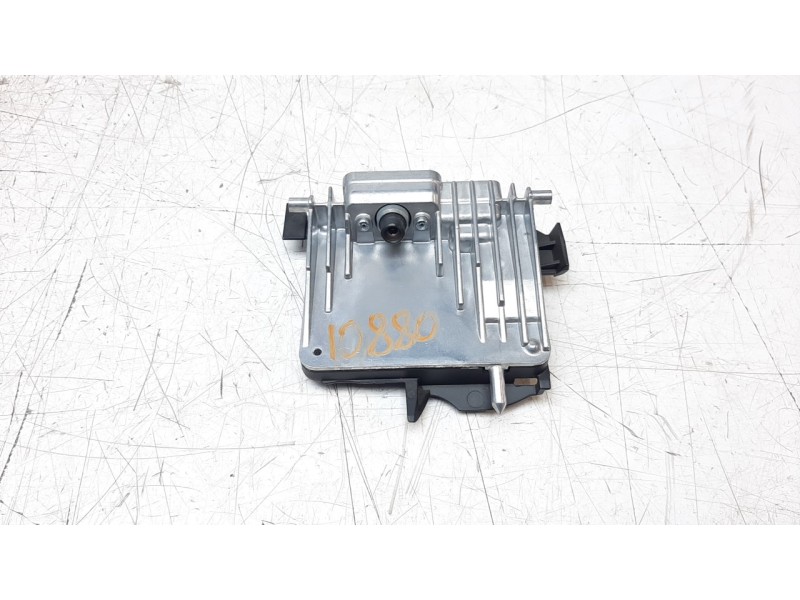 Recambio de modulo electronico para mercedes-benz clase a (bm 177) 1.5 cdi cat referencia OEM IAM A2479000604  