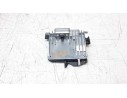 MODULO ELECTRONICO A2479000604 A2479000604 