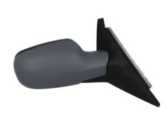 Recambio de retrovisor derecho para renault scenic ii referencia OEM IAM 7701068385 1051944013 RN0327323