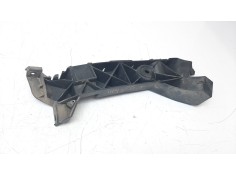Recambio de moldura para seat ibiza (6j5) 1.4 16v referencia OEM IAM 6J4807394B   2