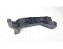 MOLDURA 6J4807394B 6J4807394B 