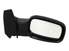 Recambio de retrovisor derecho para renault scenic ii referencia OEM IAM 7701068385 1051944013 RN0327323 2