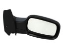 RETROVISOR DERECHO 7701068385 1051944013 RN0327323