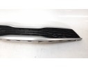 REJILLA DELANTERA 86350H8400 