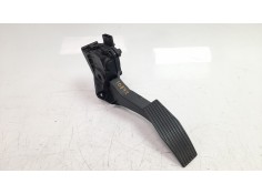 POTENCIOMETRO PEDAL 13373776 13373776 9PV01155400