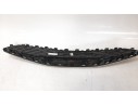REJILLA DELANTERA 86350H8400 