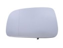 CRISTAL RETROVISOR IZQUIERDO 7H1857521A 1052335018 VG9047514