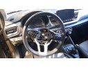 VOLANTE 56100H8055WK 56100H8055WK 