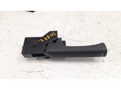 CERRADURA CAPO 13454013 13454013 