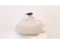 Recambio de deposito expansion para yamaha x-max 125 referencia OEM IAM B74F187100  
