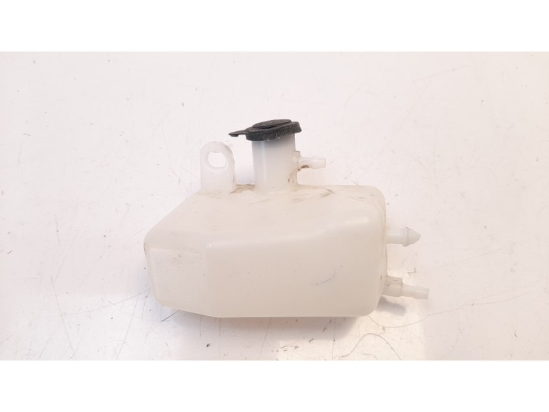 Recambio de deposito expansion para yamaha x-max 125 referencia OEM IAM B74F187100  