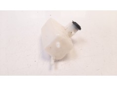 Recambio de deposito expansion para yamaha x-max 125 referencia OEM IAM B74F187100   2