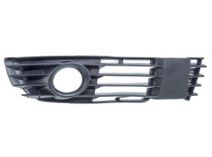 Recambio de rejilla paragolpes derecha para volkswagen passat berlina (3b3) referencia OEM IAM 3B0853666LB41 107232602 VG0532133