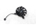 ELECTROVENTILADOR B74E24050000 B74E24050000 