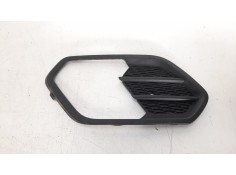 MOLDURA GV4417K947 GV4417K947 