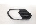 MOLDURA GV4417K947 GV4417K947 