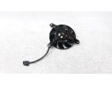 ELECTROVENTILADOR B74E24050000 B74E24050000 
