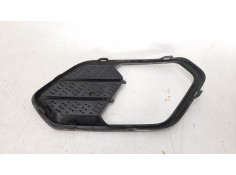Recambio de moldura para ford kuga (cbs) 1.5 ecoboost cat referencia OEM IAM GV4417K947   2