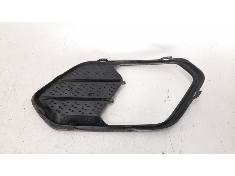 Recambio de moldura para ford kuga (cbs) 1.5 ecoboost cat referencia OEM IAM GV4417K947  