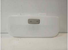 LUZ INTERIOR 8200480127 